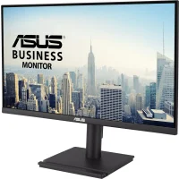 Монитор ASUS VA27UCPS фото 1
